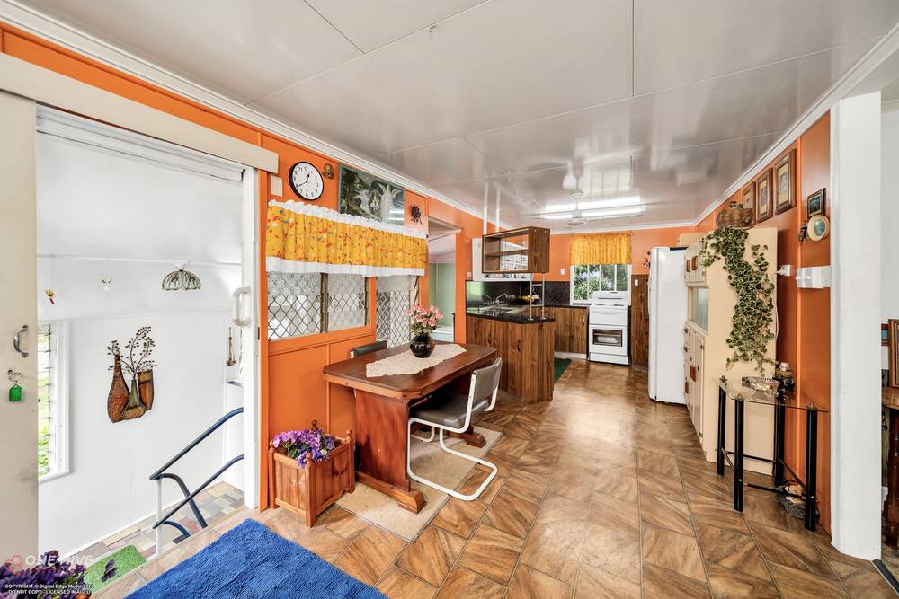 108 Tully Gorge Road, Tully, QLD 4854