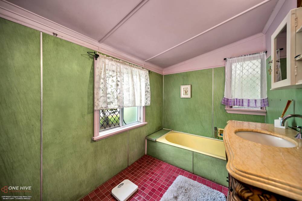 108 Tully Gorge Road, Tully, QLD 4854