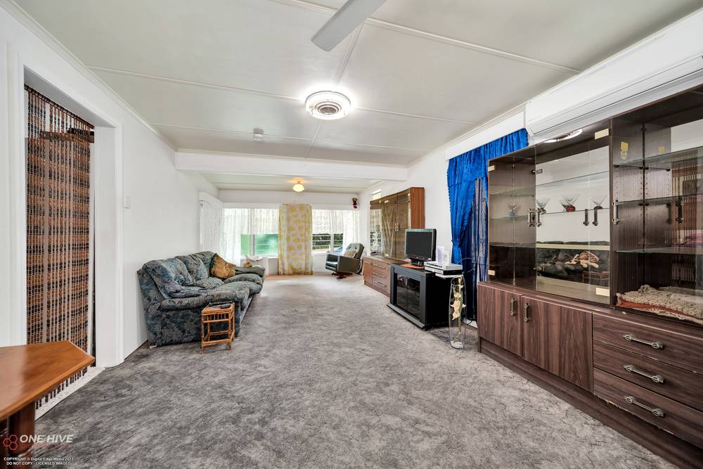 108 Tully Gorge Road, Tully, QLD 4854