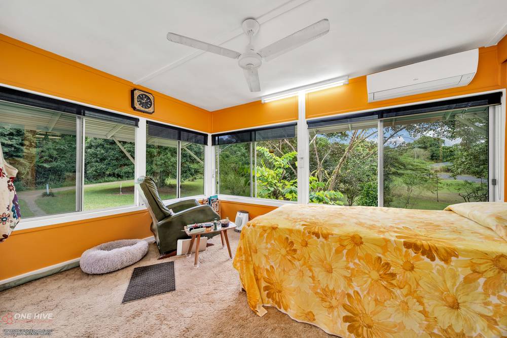 108 Tully Gorge Road, Tully, QLD 4854