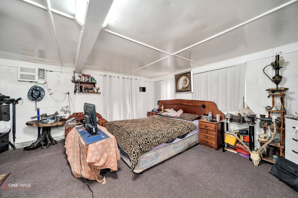 108 Tully Gorge Road, Tully, QLD 4854