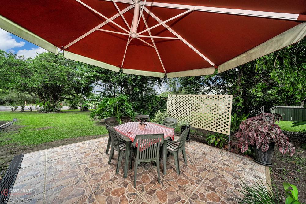 108 Tully Gorge Road, Tully, QLD 4854