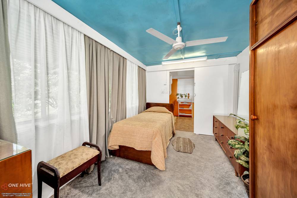 108 Tully Gorge Road, Tully, QLD 4854