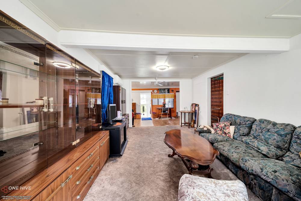 108 Tully Gorge Road, Tully, QLD 4854