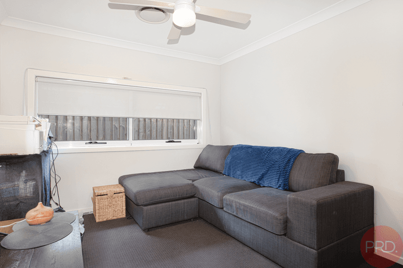 4 Songlark Place, ABERGLASSLYN, NSW 2320