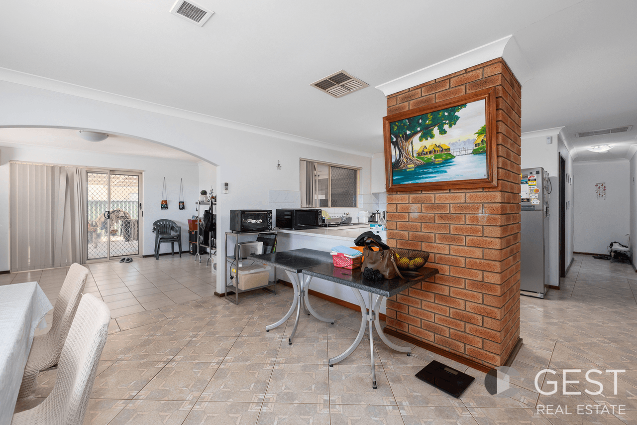 11 Benara Road, NORANDA, WA 6062