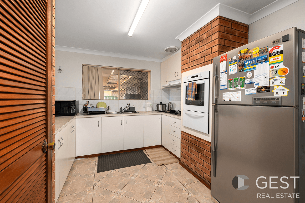 11 Benara Road, NORANDA, WA 6062