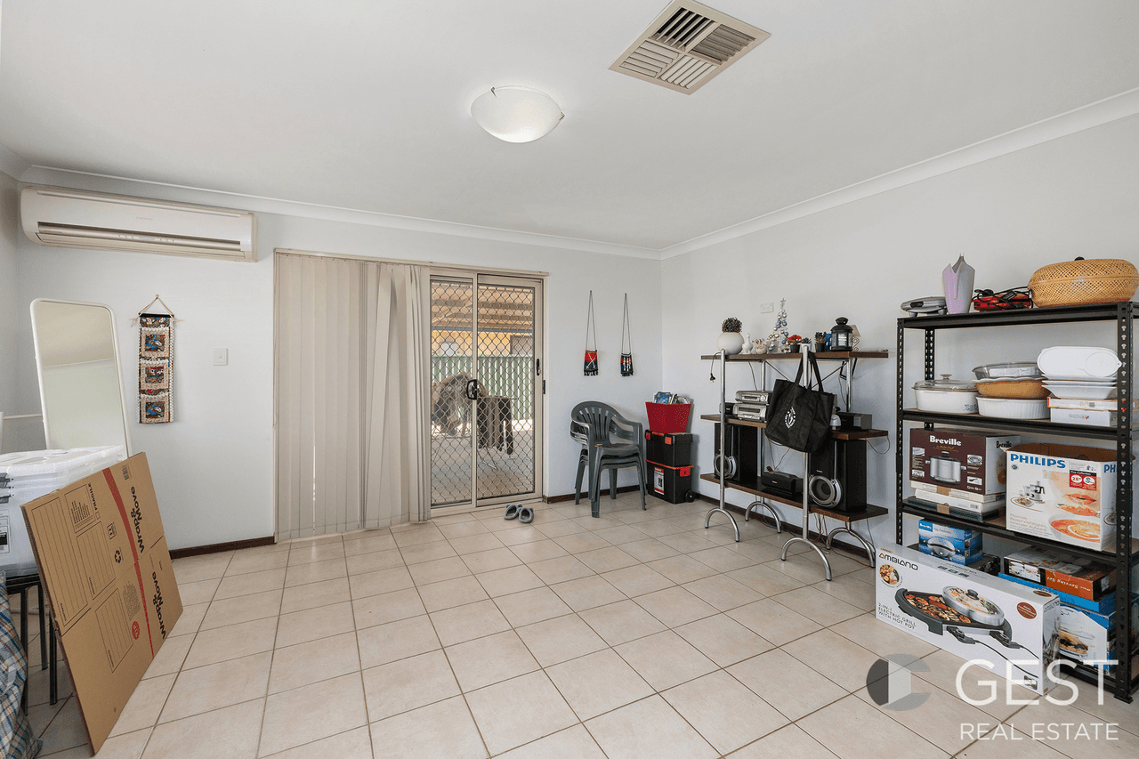 11 Benara Road, NORANDA, WA 6062