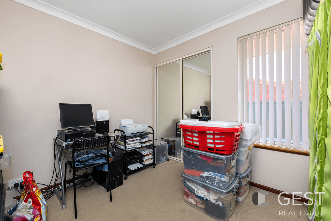 11 Benara Road, NORANDA, WA 6062