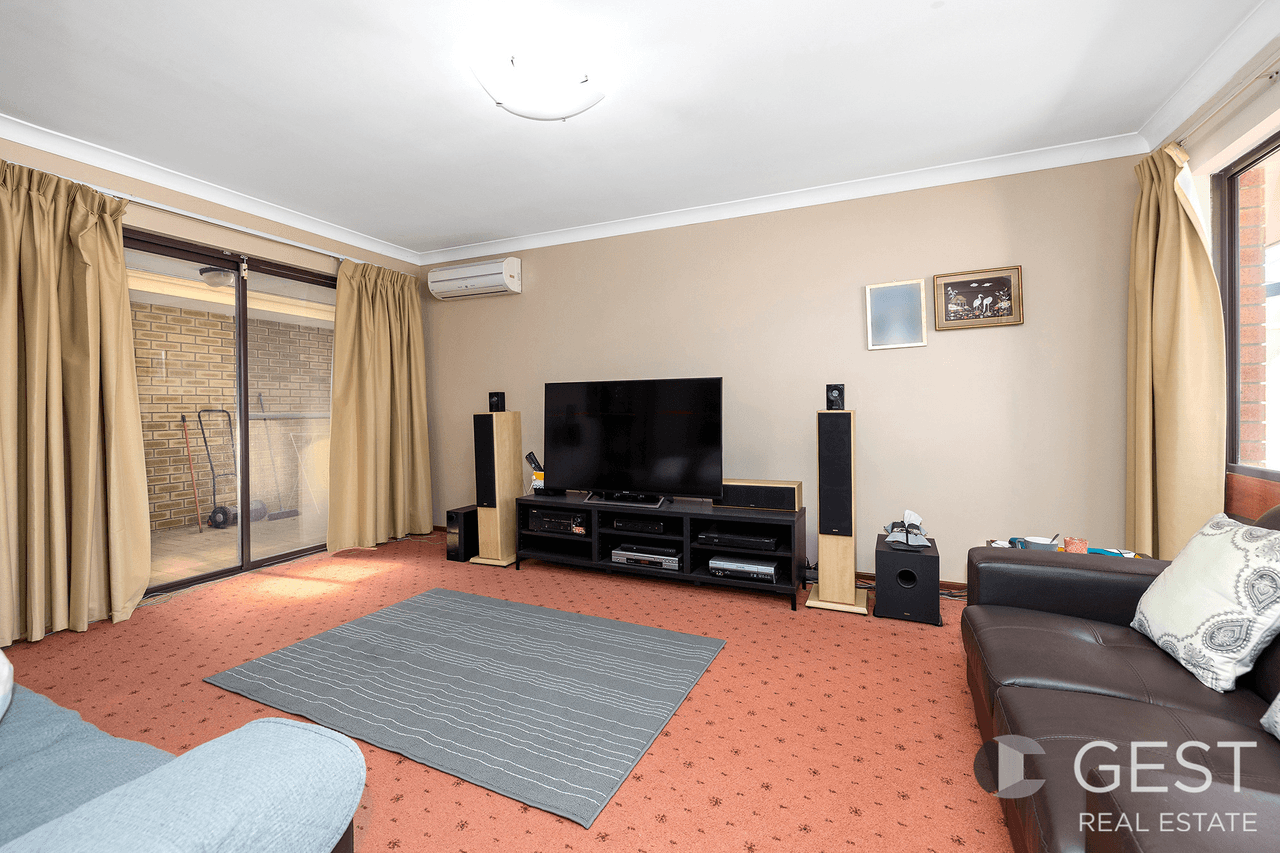 11 Benara Road, NORANDA, WA 6062