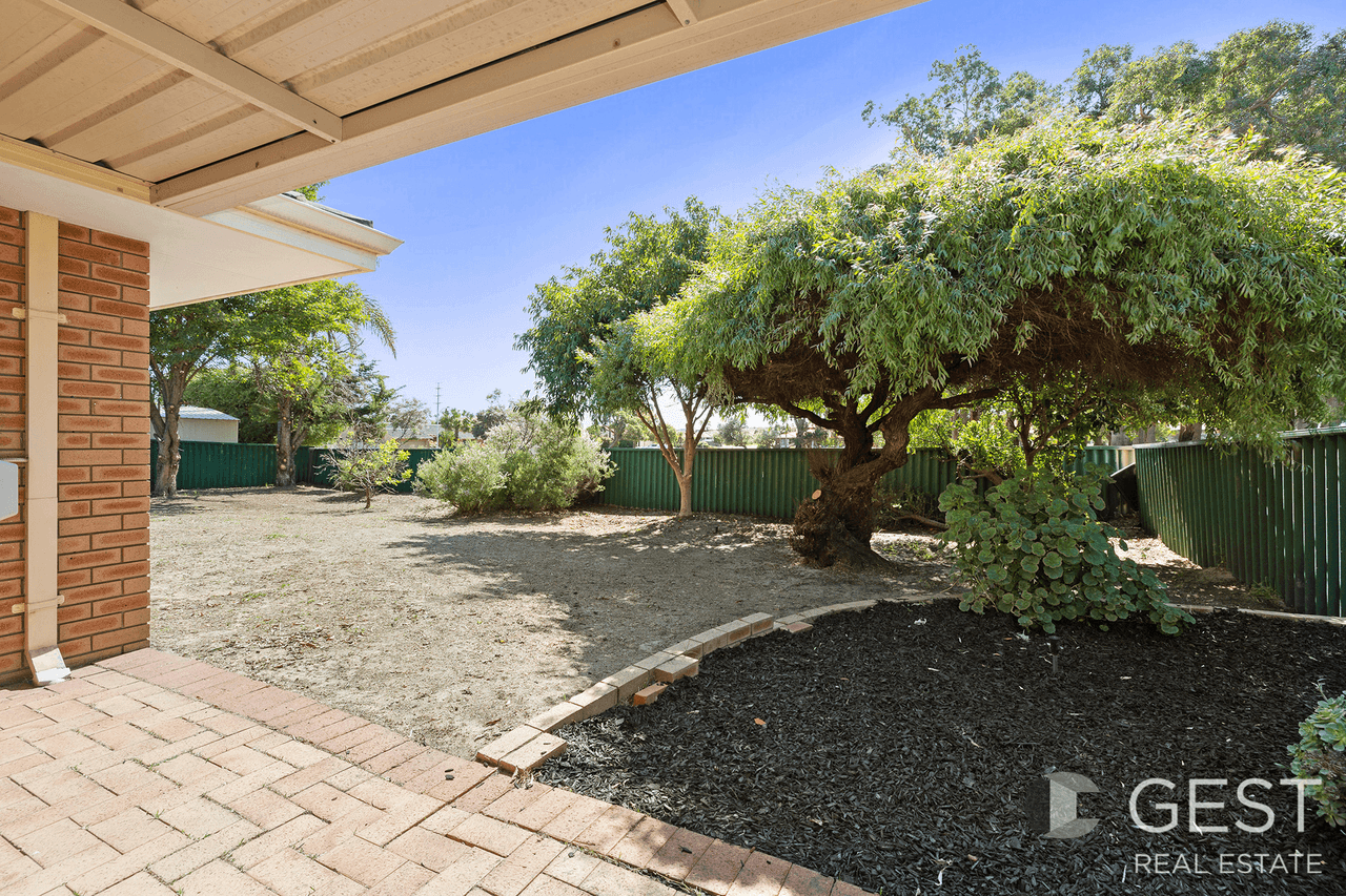 11 Benara Road, NORANDA, WA 6062