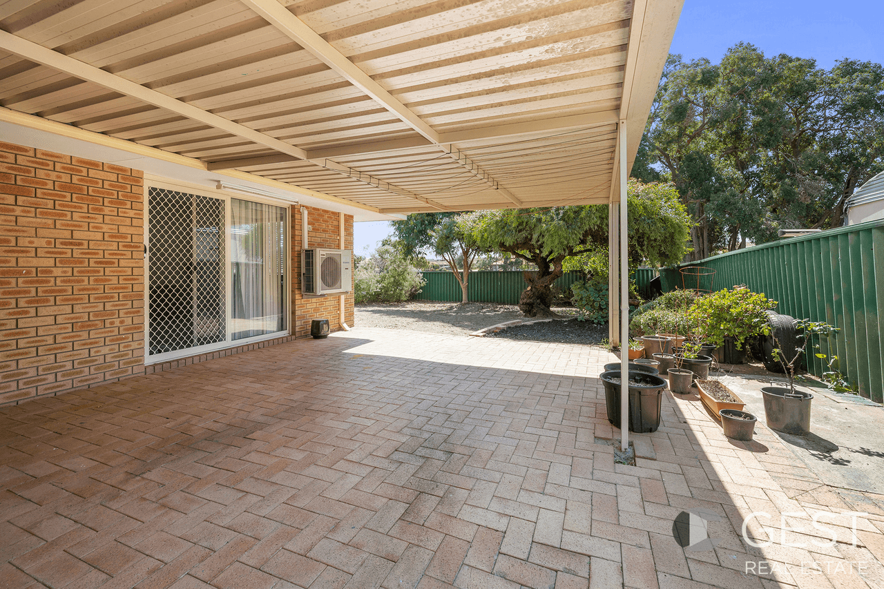 11 Benara Road, NORANDA, WA 6062