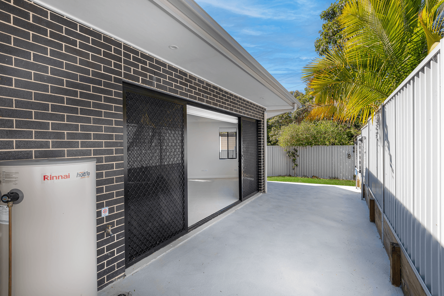 976a Henry Lawson Drive, Padstow Heights, NSW 2211