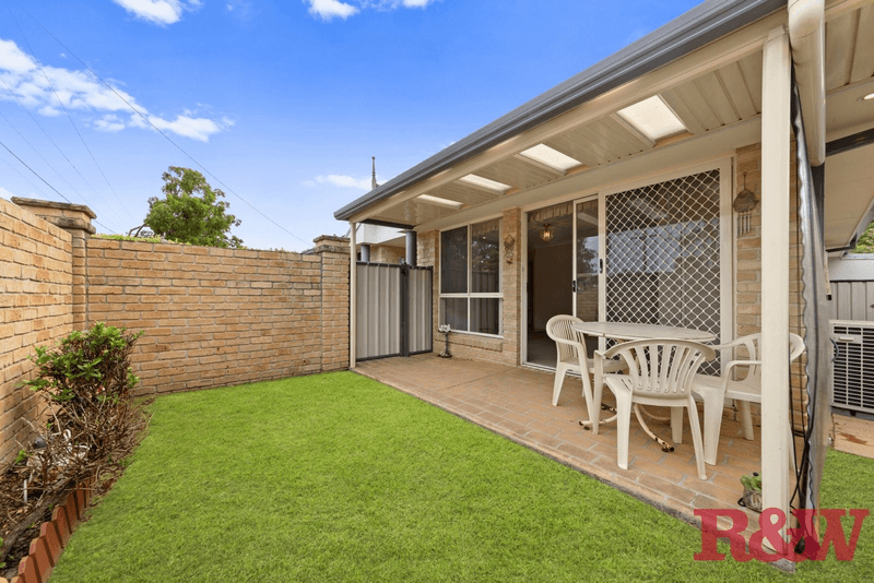 1/87 Ocean Beach Road, Woy Woy, NSW 2256