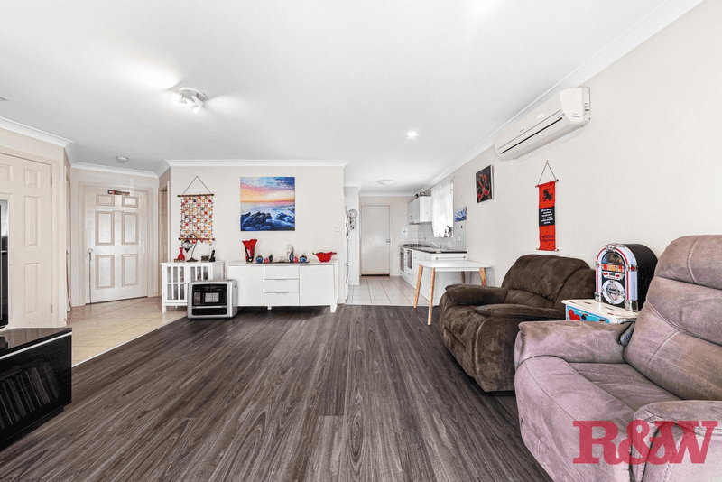 1/87 Ocean Beach Road, Woy Woy, NSW 2256