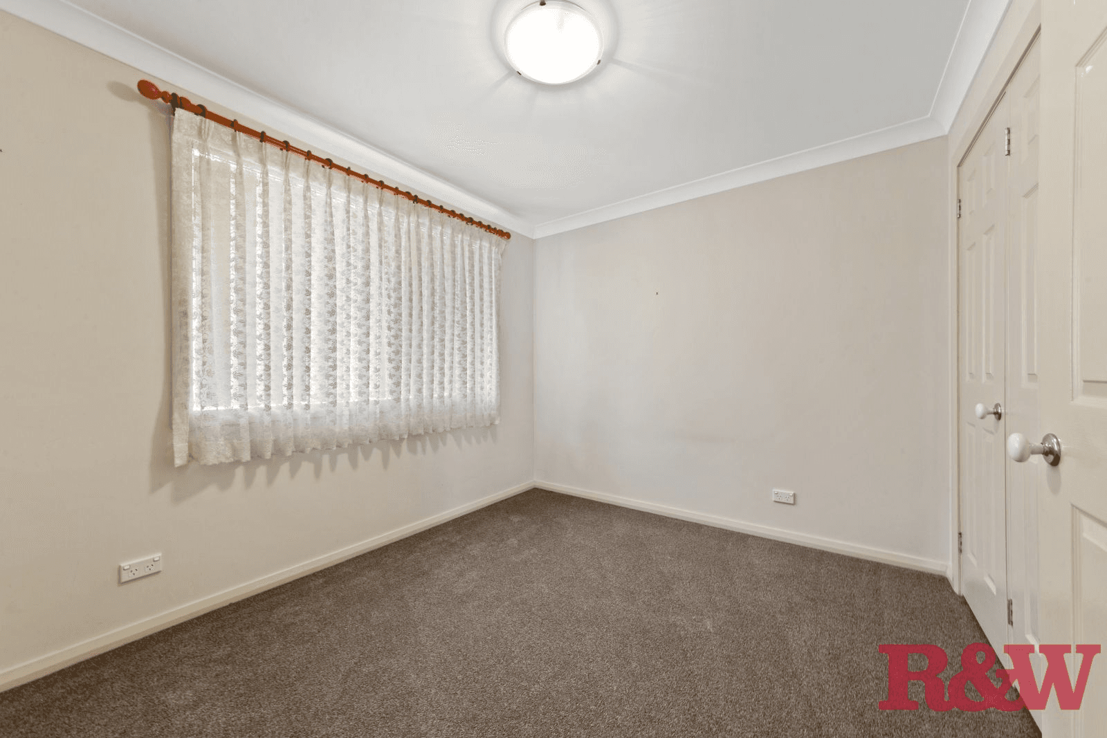 1/87 Ocean Beach Road, Woy Woy, NSW 2256