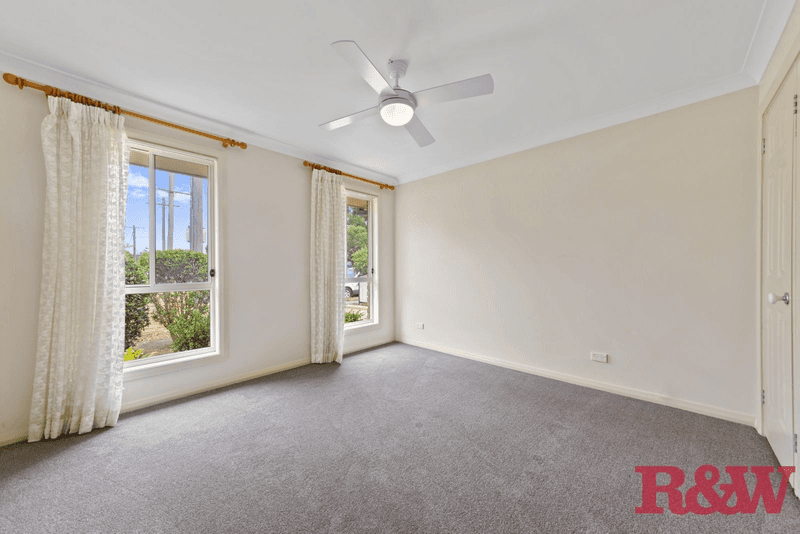 1/87 Ocean Beach Road, Woy Woy, NSW 2256