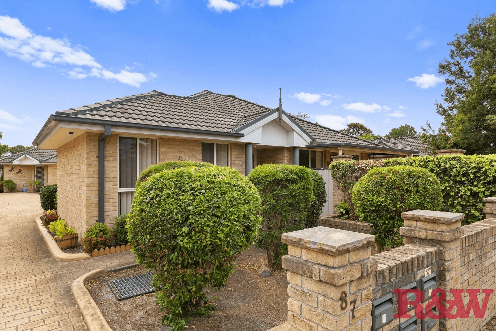 1/87 Ocean Beach Road, Woy Woy, NSW 2256