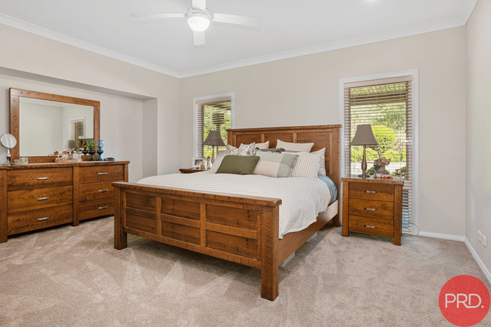 8 Lochill Close, LOCHINVAR, NSW 2321