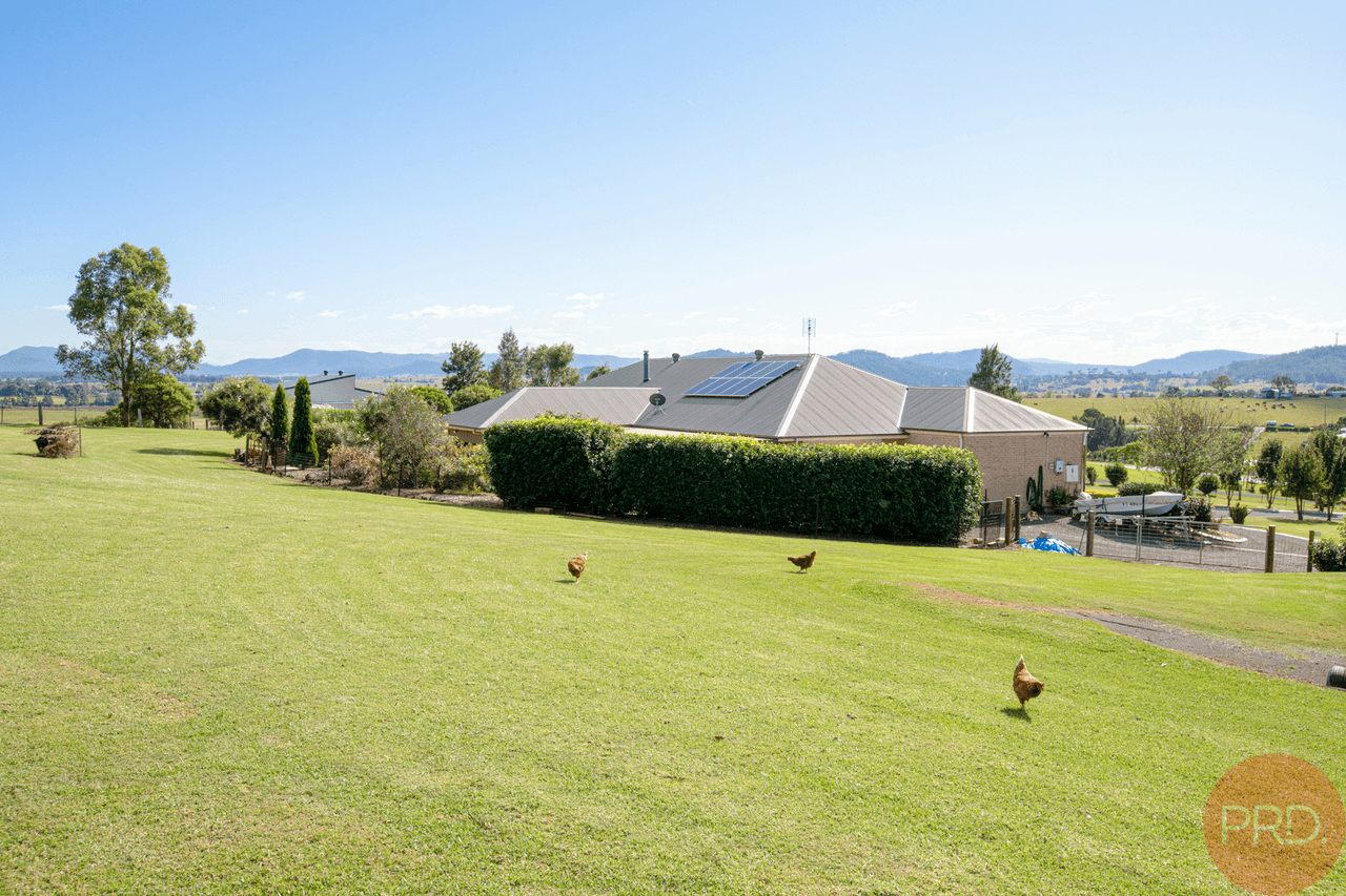 8 Lochill Close, LOCHINVAR, NSW 2321