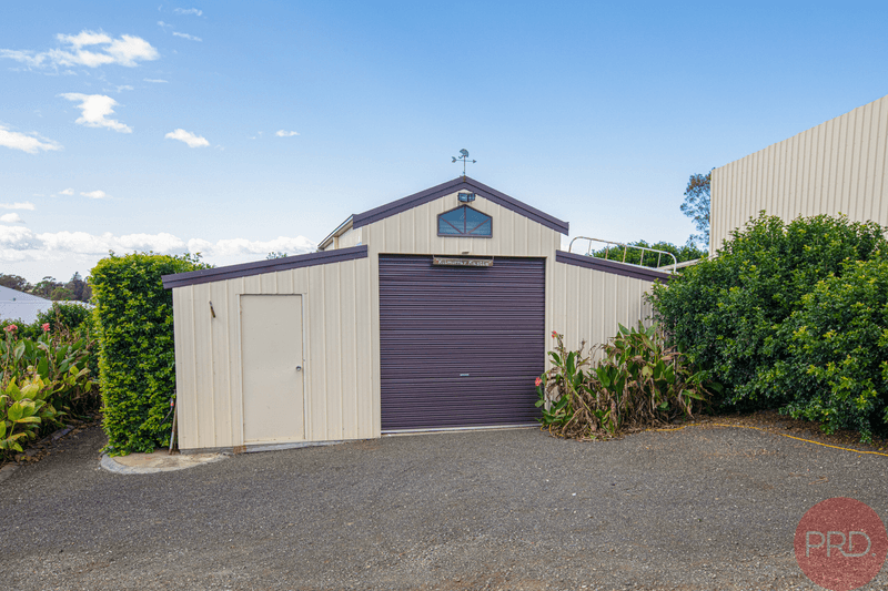 8 Lochill Close, LOCHINVAR, NSW 2321