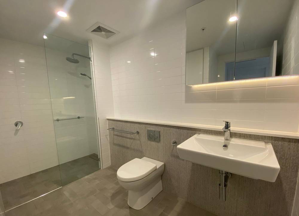 907/95 Linton Street, KANGAROO POINT, QLD 4169