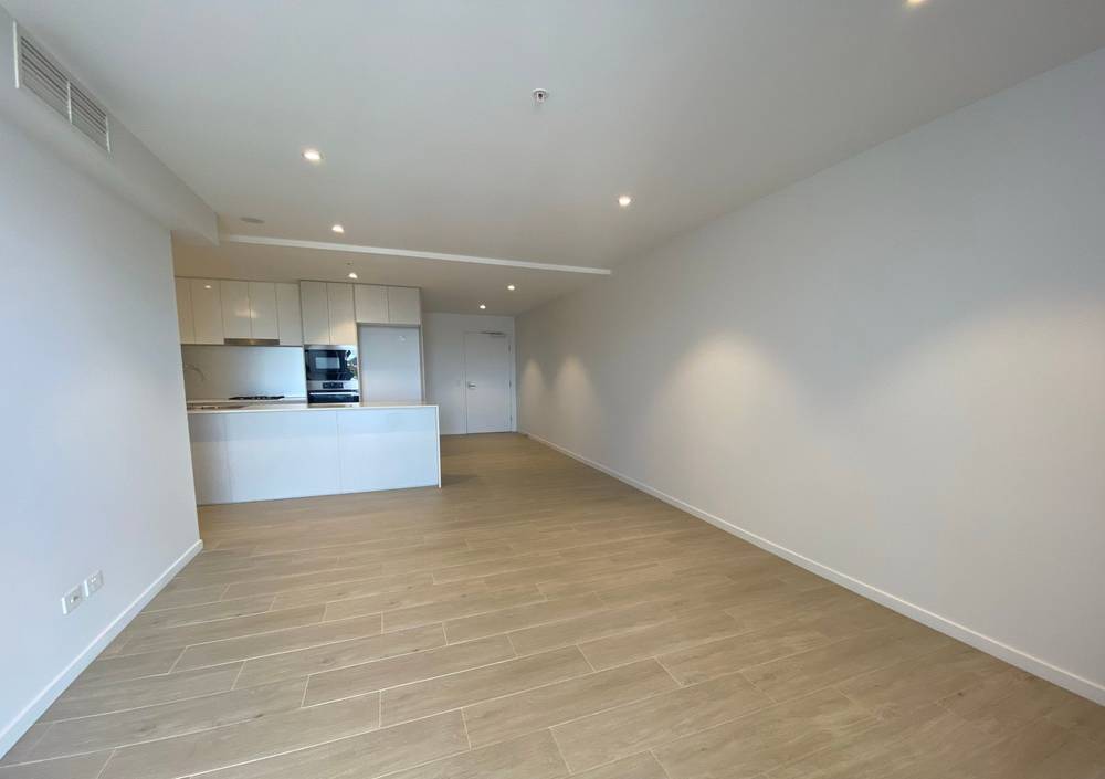 907/95 Linton Street, KANGAROO POINT, QLD 4169