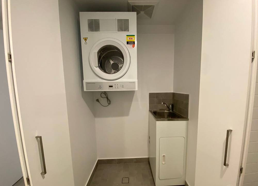 907/95 Linton Street, KANGAROO POINT, QLD 4169