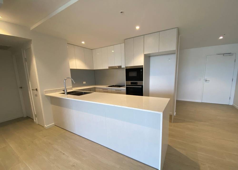 907/95 Linton Street, KANGAROO POINT, QLD 4169