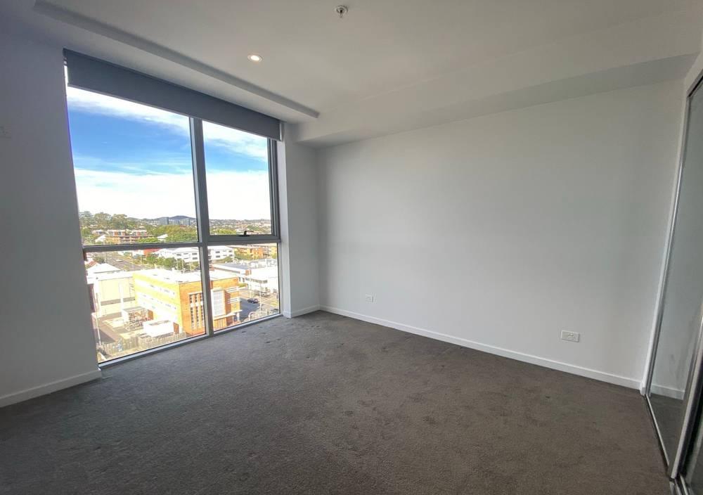 907/95 Linton Street, KANGAROO POINT, QLD 4169