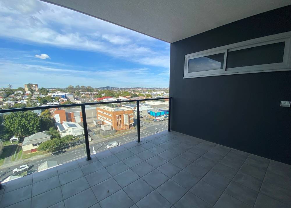 907/95 Linton Street, KANGAROO POINT, QLD 4169