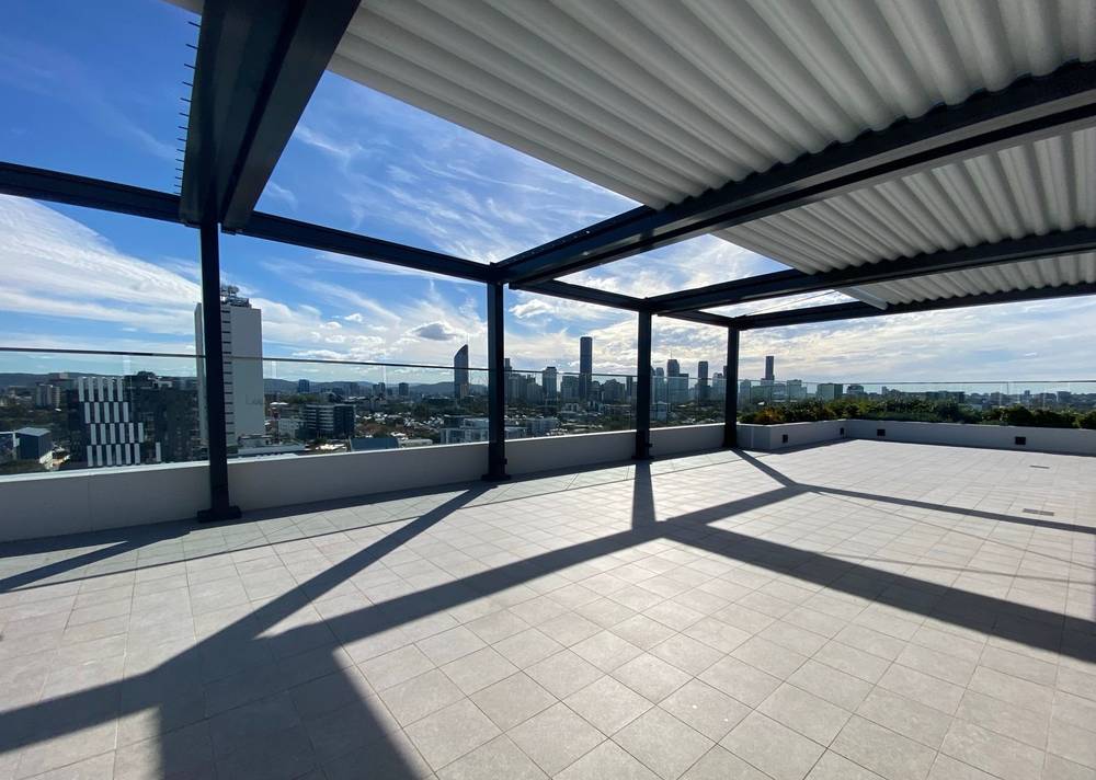 907/95 Linton Street, KANGAROO POINT, QLD 4169
