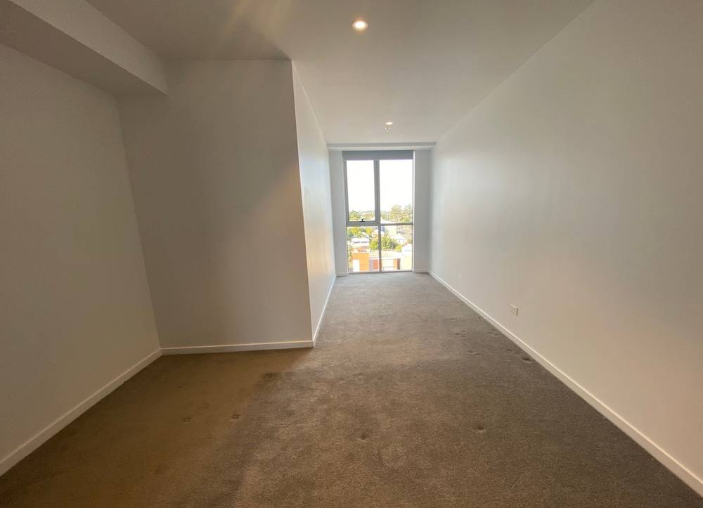 907/95 Linton Street, KANGAROO POINT, QLD 4169