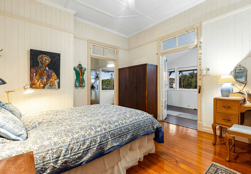 26 Sarah Street, ANNERLEY, QLD 4103