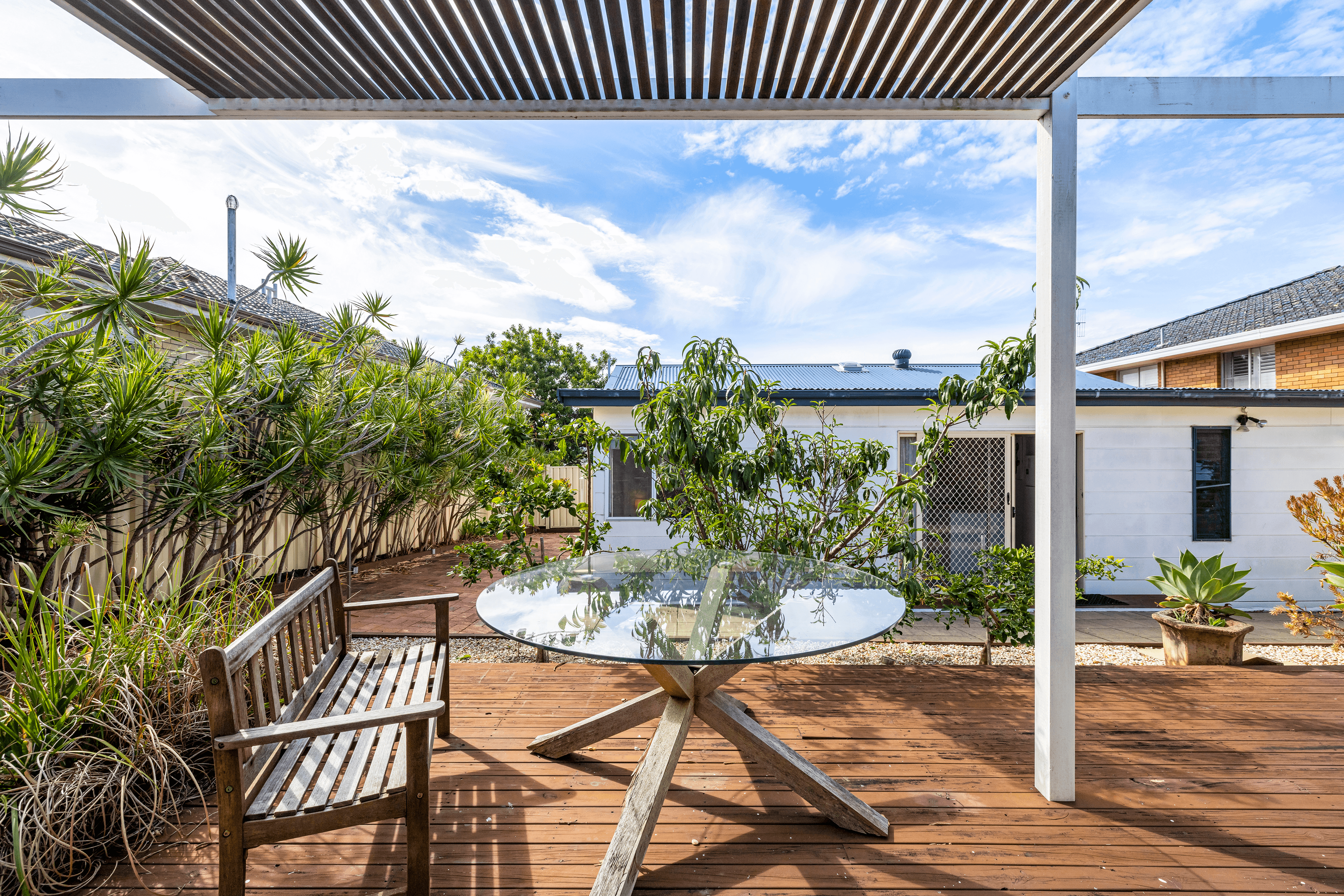 53 Government Road, NELSON BAY, NSW 2315