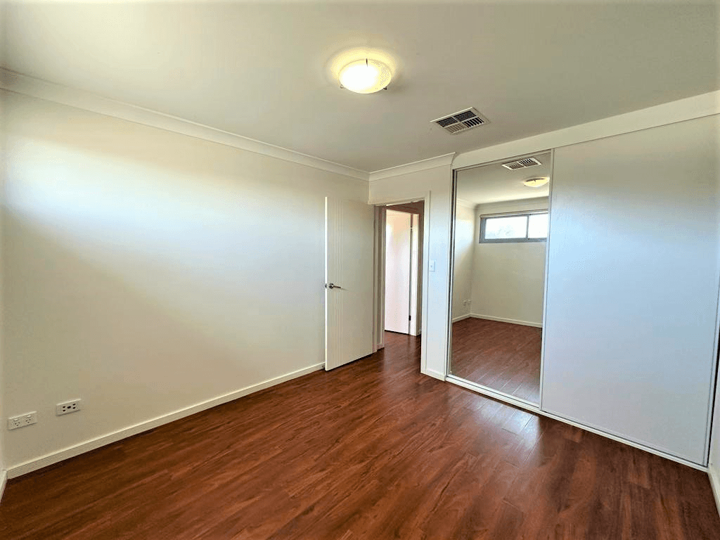 53 Myall Street, Merrylands, NSW 2160