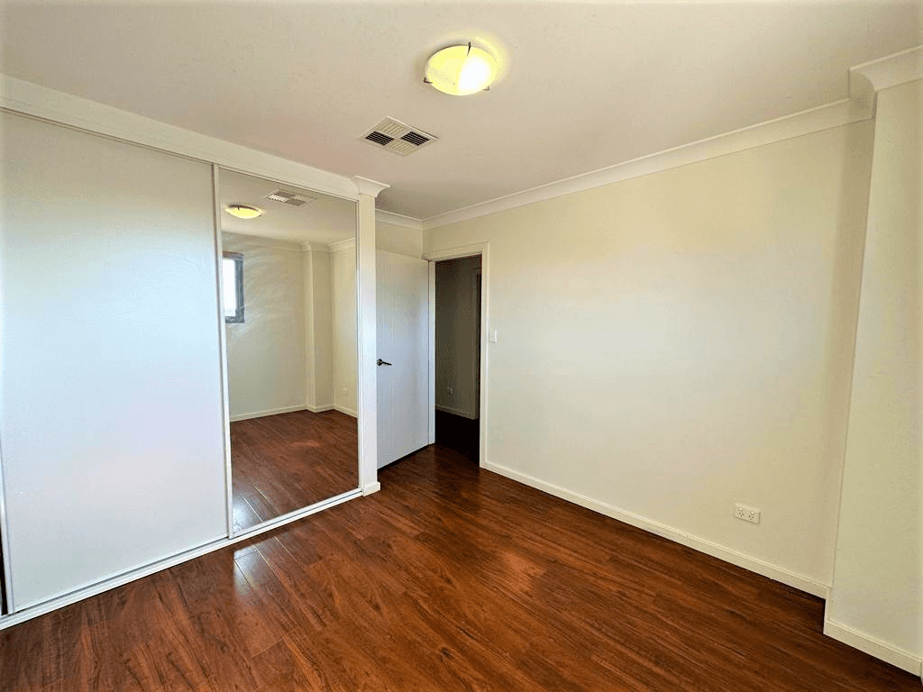 53 Myall Street, Merrylands, NSW 2160