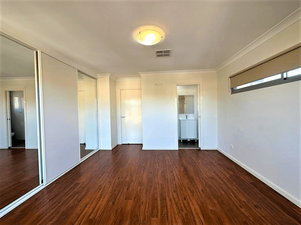 53 Myall Street, Merrylands, NSW 2160