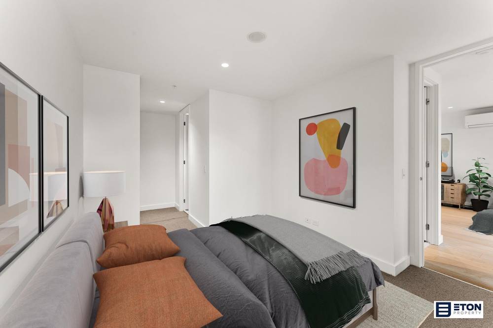 204D/18 Koolkuna Lane, Hampton, VIC 3188