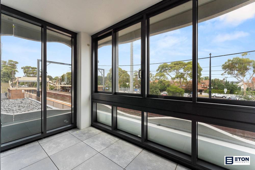 204D/18 Koolkuna Lane, Hampton, VIC 3188