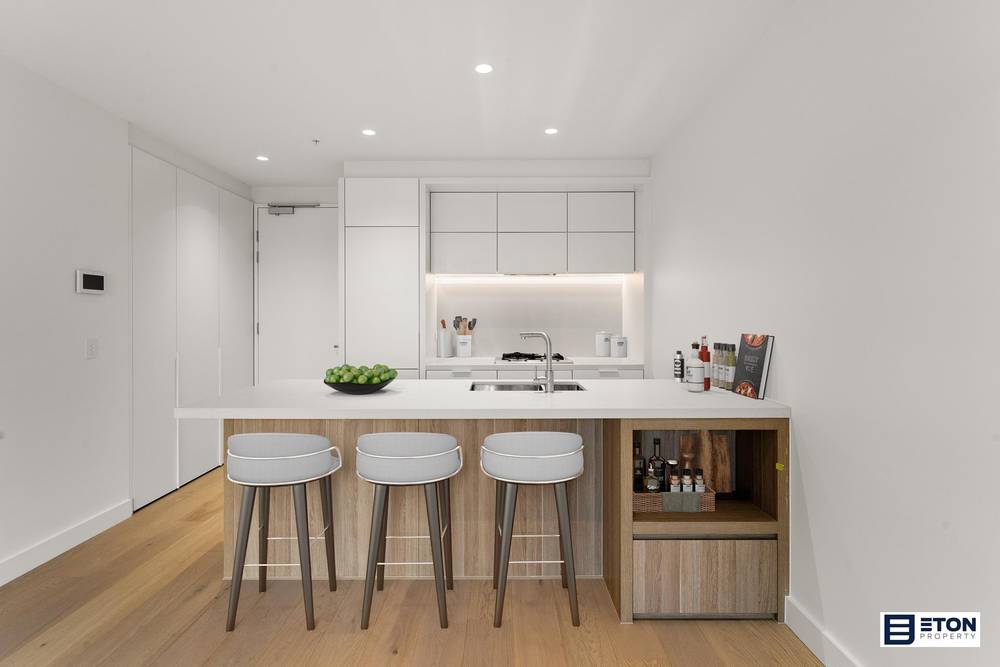 204D/18 Koolkuna Lane, Hampton, VIC 3188