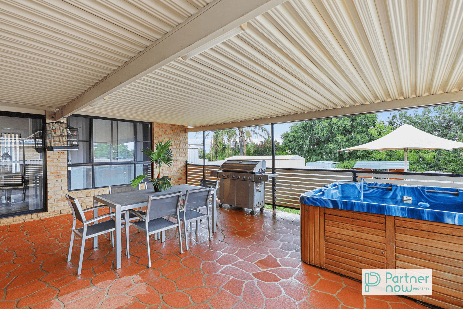 24 Wallamoul Street, TAMWORTH, NSW 2340