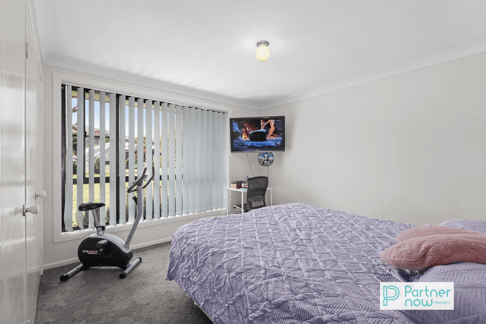 24 Wallamoul Street, TAMWORTH, NSW 2340