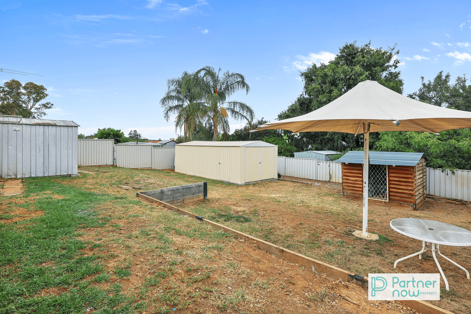 24 Wallamoul Street, TAMWORTH, NSW 2340