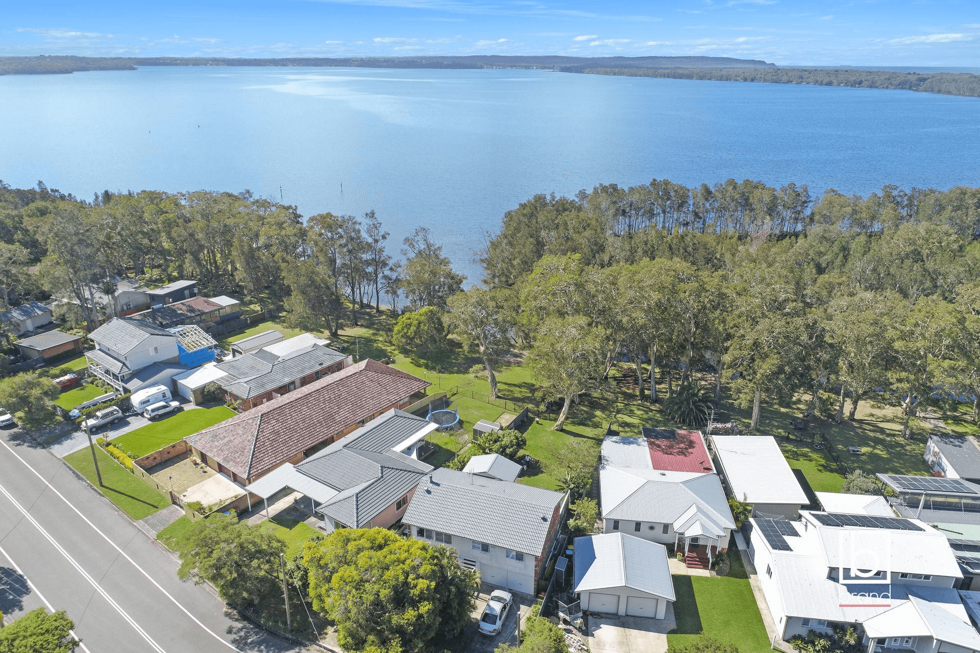 37 Natuna Avenue, BUDGEWOI, NSW 2262