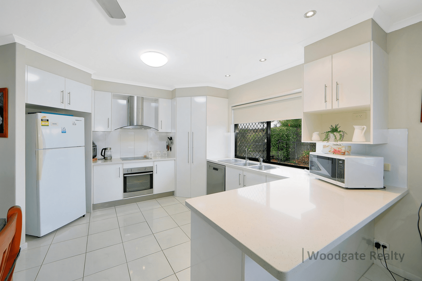 17 Sunset Avenue, Woodgate, QLD 4660