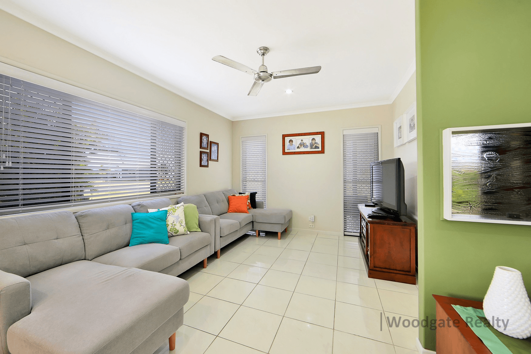 17 Sunset Avenue, Woodgate, QLD 4660