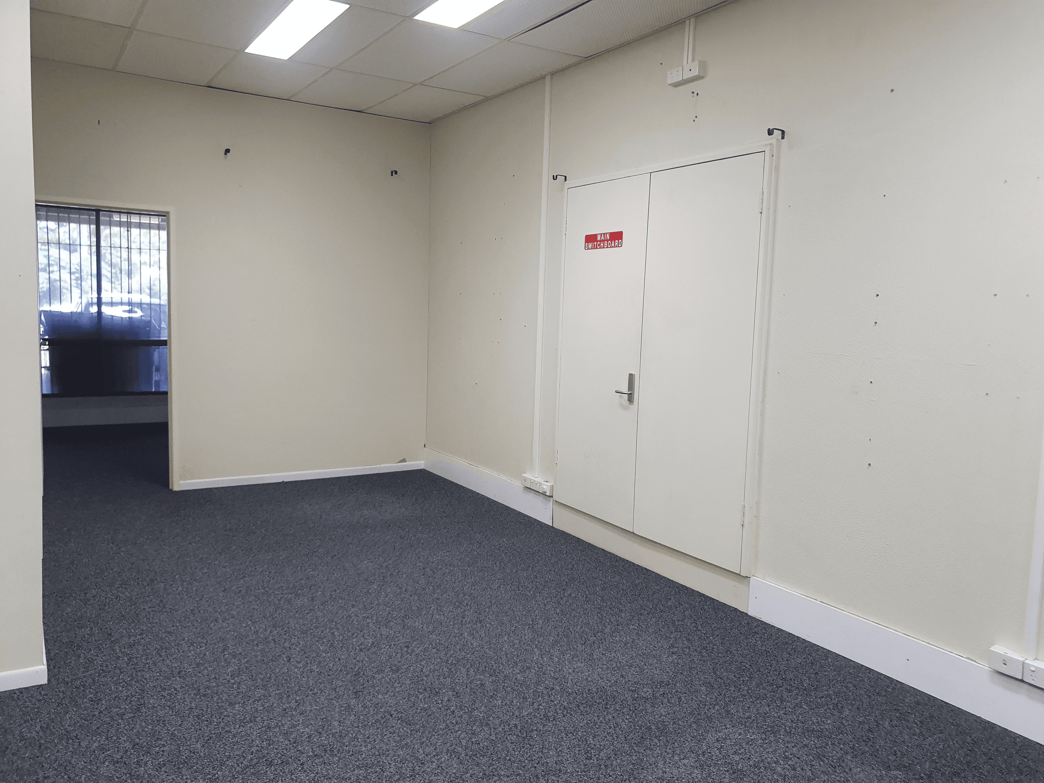 52 Main St, Proserpine, QLD 4800