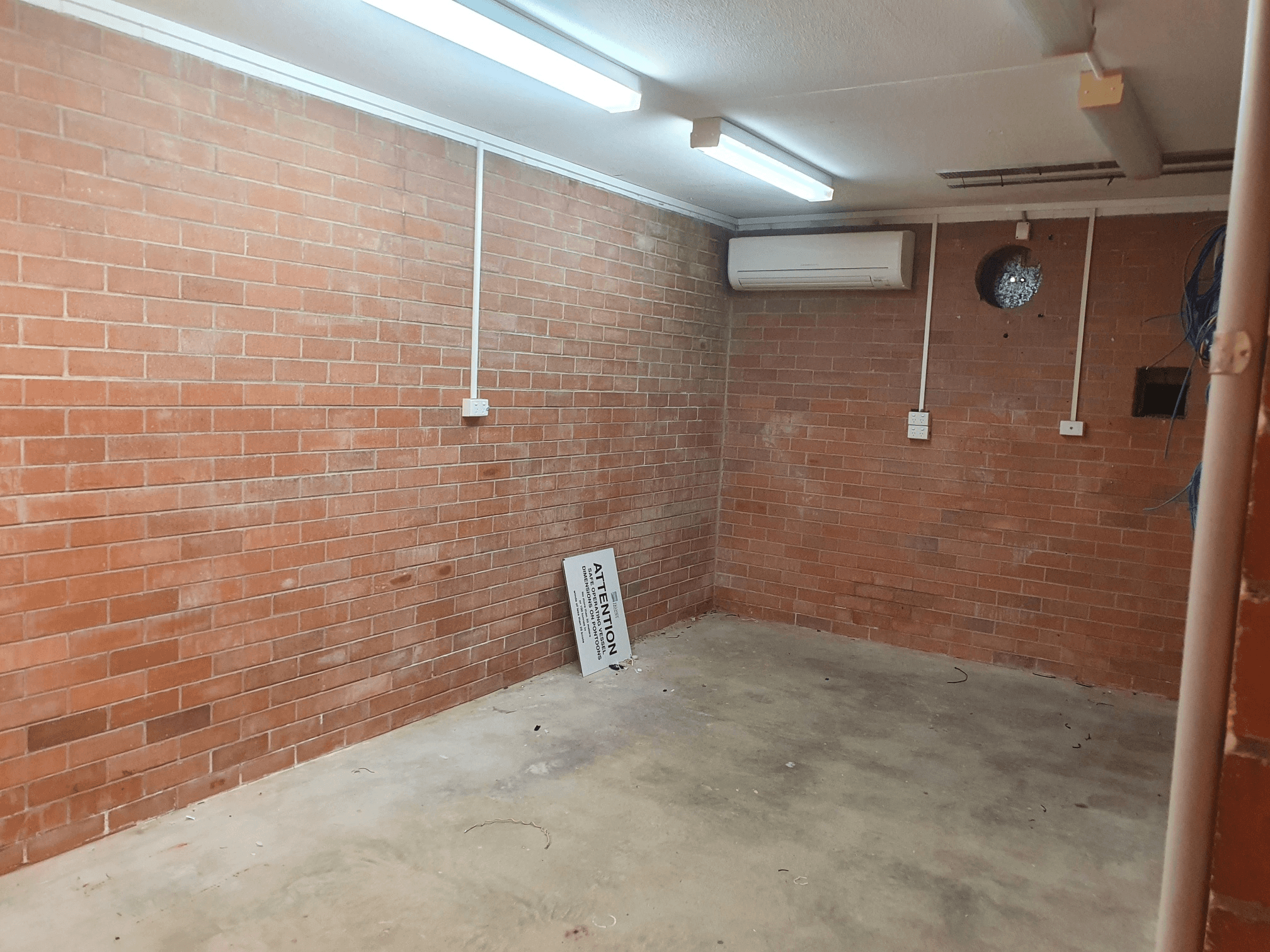 52 Main St, Proserpine, QLD 4800