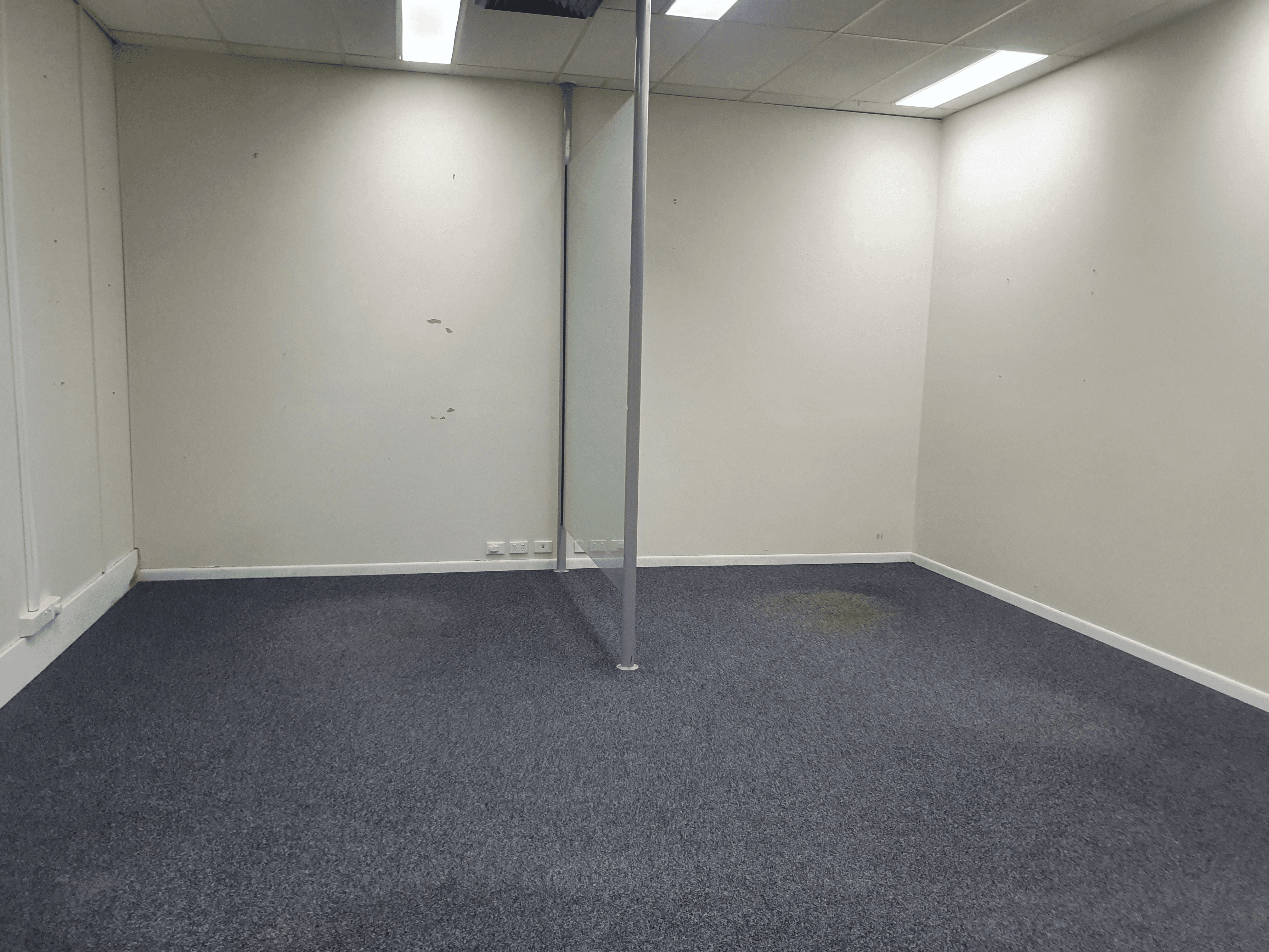 52 Main St, Proserpine, QLD 4800